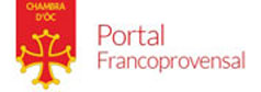 Chambra D'OC - Portal Francoprovensal