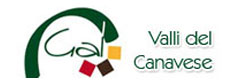 GAL - Valli del Canavese
