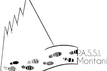 &quot;P.A.S.S.I. Montani&quot;: l&#39;infermiere di comunit&#224; in Valle Soana
