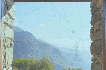Forum G.IO.VA.N.I. per la rigenerazione dei borghi della Valle Soana