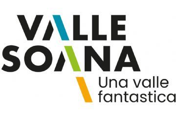 Comunicato Stampa - Al via una nuova strategia per comunicare l&#39;offerta turistica della Valle Soana