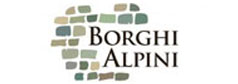 Borghi Alpini - Ronco Canavese