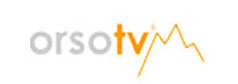 OrsoTV - Facebook