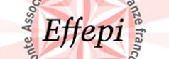 Effepi - Associazione di studi e ricerche francoprovenzali