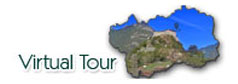Virtual Tour