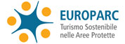 Carta Europea Turismo Sostenibile