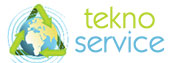 TeknoService
