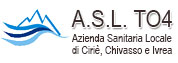 ASL TO3