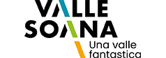 visitvallesoana.it