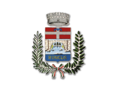 Gonfalone