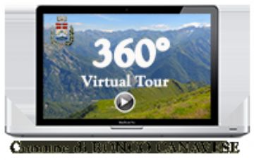 Virtual Tour