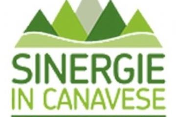 Green Community &quot;Sinergie in Canavese&quot;