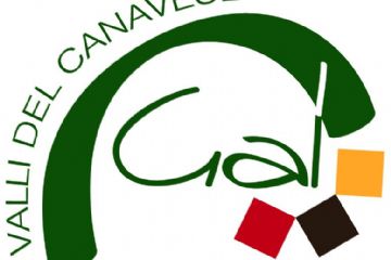 Indagine utile alla stesura del bando SRE04 della nuova strategia di sviluppo locale 2023-2027 del GAL Valli del Canavese